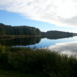Unsere Landschaft